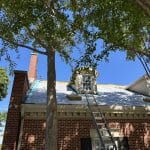 Roofing Dallas Homeowners and Businesses Can Depend On